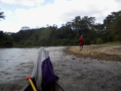 la Ruta Maya Training Day 2 Feb 10 2015 08.jpg