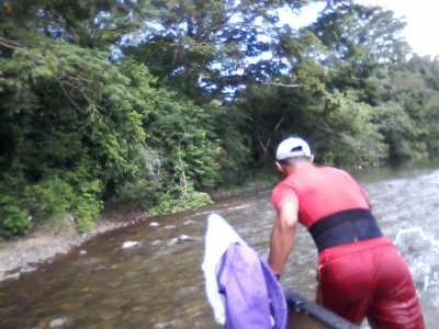 la Ruta Maya Training Day 2 Feb 10 2015 09.jpg
