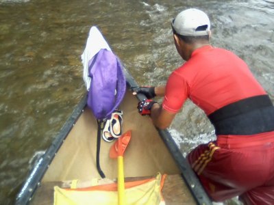 la Ruta Maya Training Day 2 Feb 10 2015 10.jpg