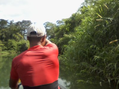 la Ruta Maya Training Day 2 Feb 10 2015 12.jpg
