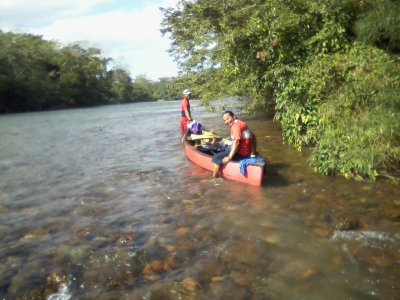 la Ruta Maya Training Day 2 Feb 10 2015 16.jpg