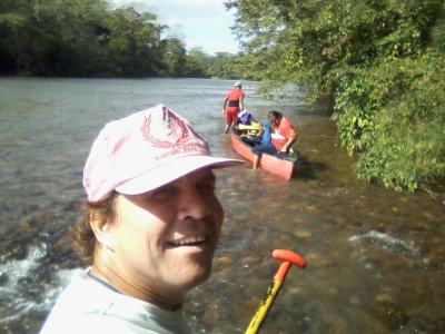 la Ruta Maya Training Day 2 Feb 10 2015 17.jpg