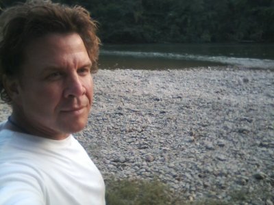 crazy hair.jpg