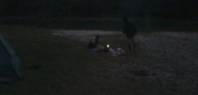 looking down the Belize River Camp 1.jpg