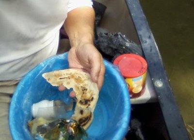 tortilla and sugar on the river snack.jpg