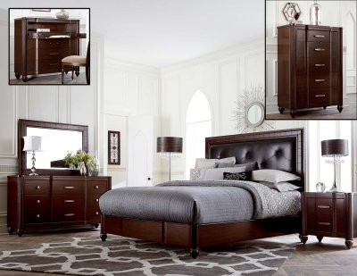 Hillsdale Furniture