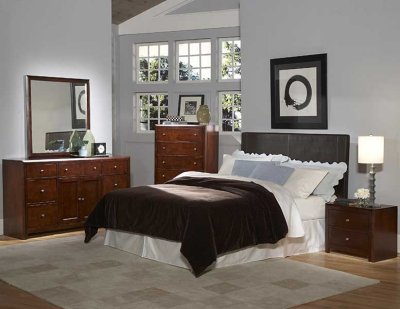 Homelegance Furniture