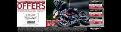 Royal Enfield Motorcycles Australia - JCS Motorcycles