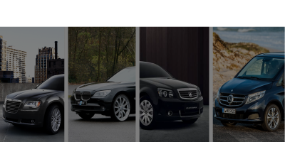 Taxi With Baby Seat - Melbourne Corporate Cars