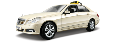 Taxi Milton Keynes - 247TaxiLine
