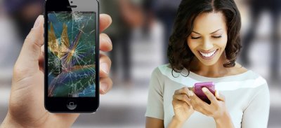 Adelaide Iphone Repairs - iTechRepair - Computer & Phone Repair