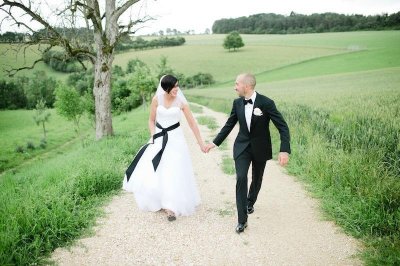 Asian Dating Sydney - Your Perfect Partner