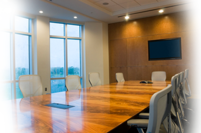 Electrical Services Sydney - ElectroSpark Electrical Services