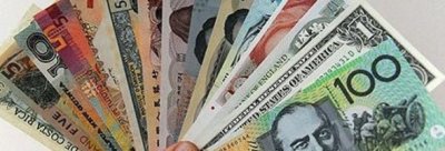 Exchange Currency in Doncaster - Foreign Exchange Dandenong