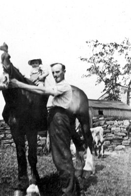 g9/83/186283/3/151145591.jR6atbYu.jpg