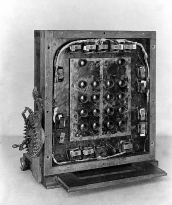Early Multi Lens Camera web.jpg