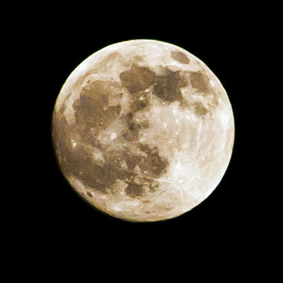 Moon 130514 3791.jpg