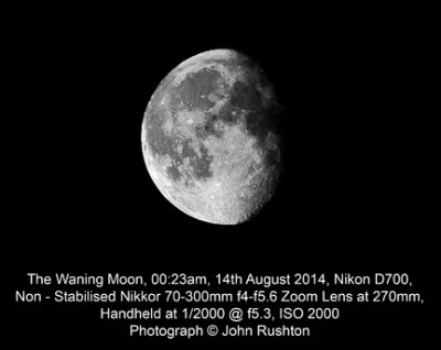 Moon 13 August 2014 edit 2 3842.jpg
