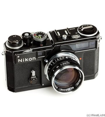 Nikon-Nikon-SP-black.jpg
