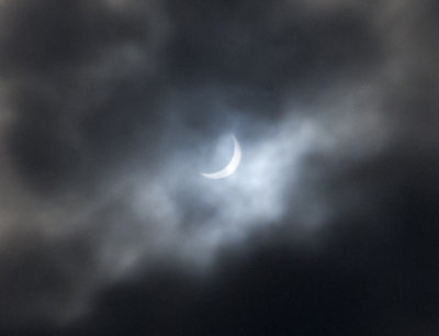 DSC_6565 Eclipse Image 3.jpg