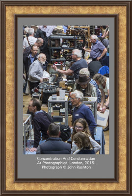 P1110403 Photographica 2015 Concentration Consternation.jpg