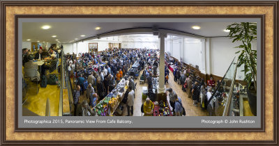 Photographica 2015 Panorama From Cafe Balcony.jpg