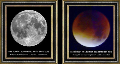 Framed Moons by John Cooper edited by JR-4.jpg