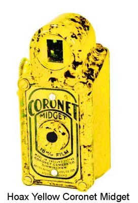 Coronet-Midget-Hoax-Yellow-Version-for-web.jpg