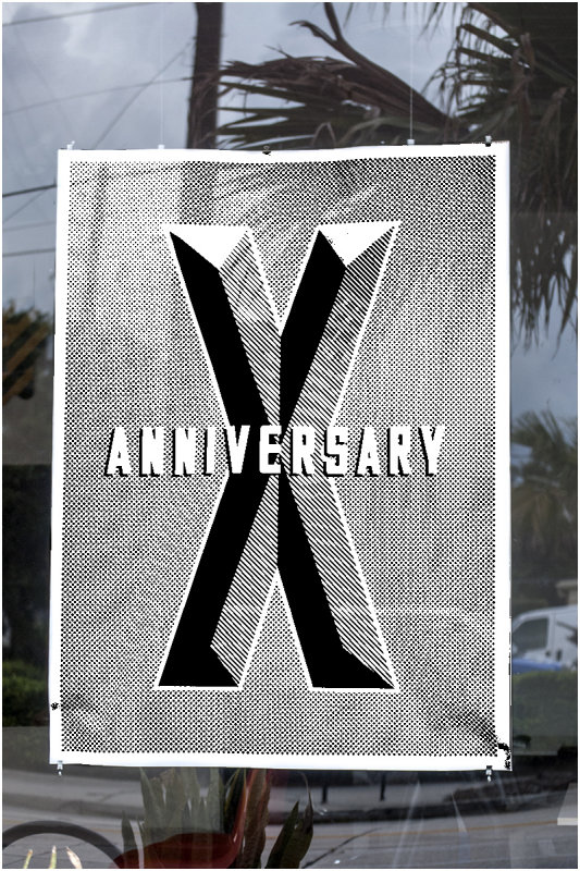 SI-Xth Anniversary-Cooper.jpg