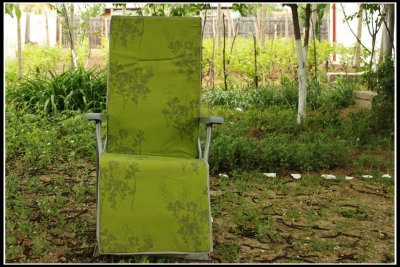 Furniture_KPetre_Green_002.jpg