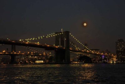 10_night_Peter Newman_Moon  bridges.jpg