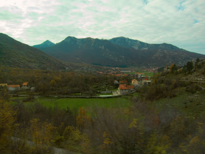 Kotor-Mountain-Valley.jpg