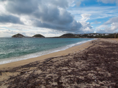 Mykonos-beach.jpg