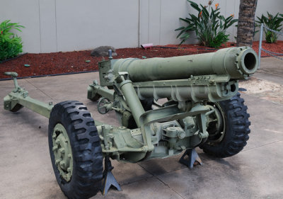 Howitzer