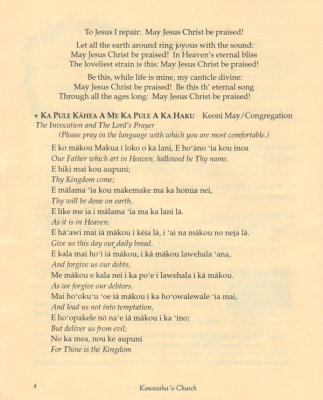 g9/83/331983/3/152876217.Hq5lDQnw.jpg