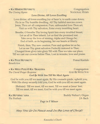 g9/83/331983/3/152876220.gR6uzLtD.jpg