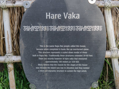 Hare Vaka
