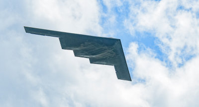 B-2