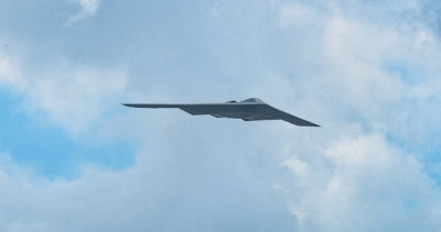 B-2