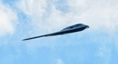 B-2