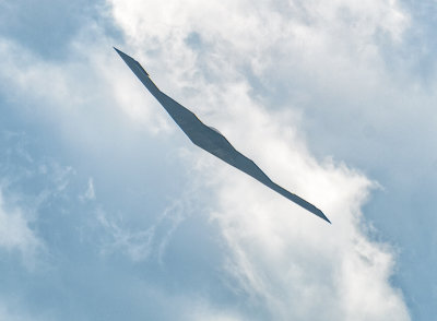 B-2