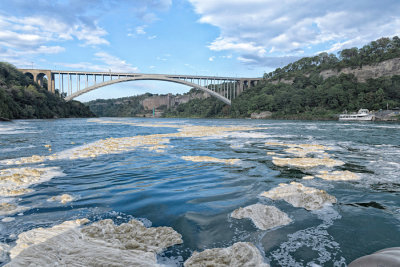 Rainbow Bridge