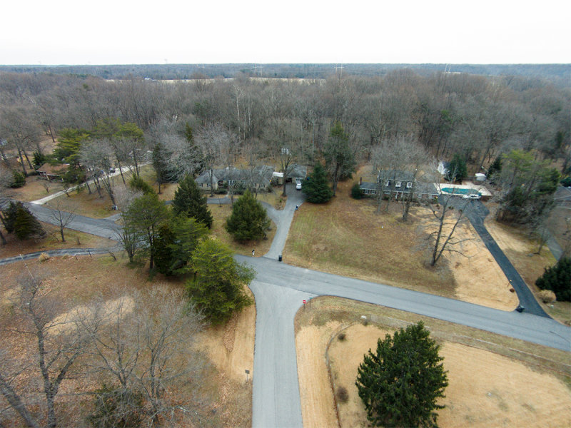 DJI00012s1400.jpg