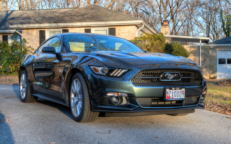 _DSC7703s-crop2-1080.jpg