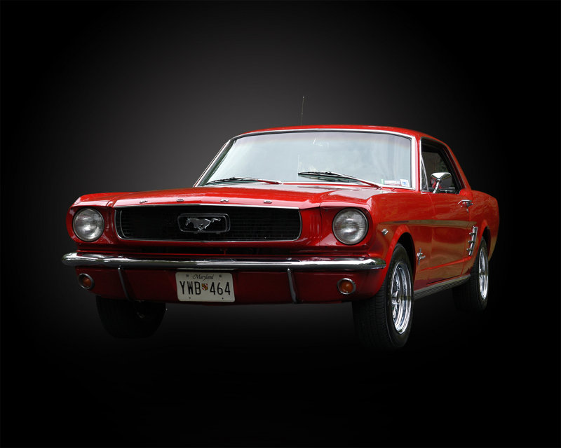 EJB 66 Mustang 1080.jpg