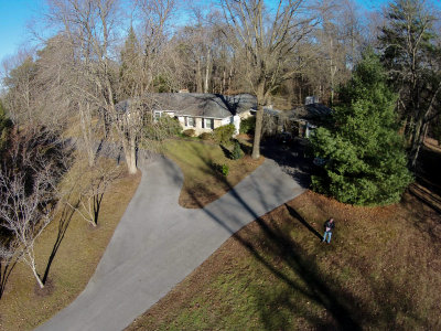 DJI00002s2048.jpg