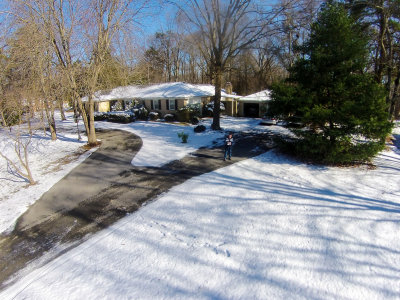 DJI00026s2048.jpg
