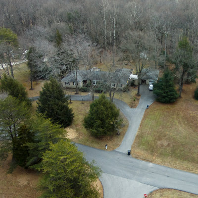DJI00013s1000.jpg