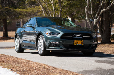 _DSC8143s1080.jpg