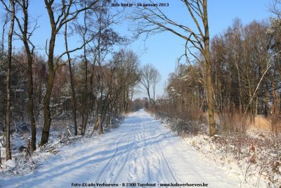 belslijntje_winter_20130116_061.jpg